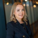 Raluca Radu MTH Digital speaker GPeC