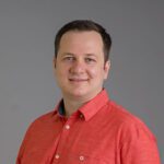 eugen-potlog-ux-studio-gpec