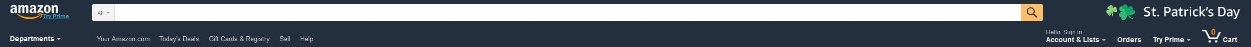 Competitia GPeC Search Bar