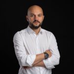 Cornel Morcov FAN Courier speaker GPeC