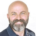 Sergiu Negut GPeC SUMMIT