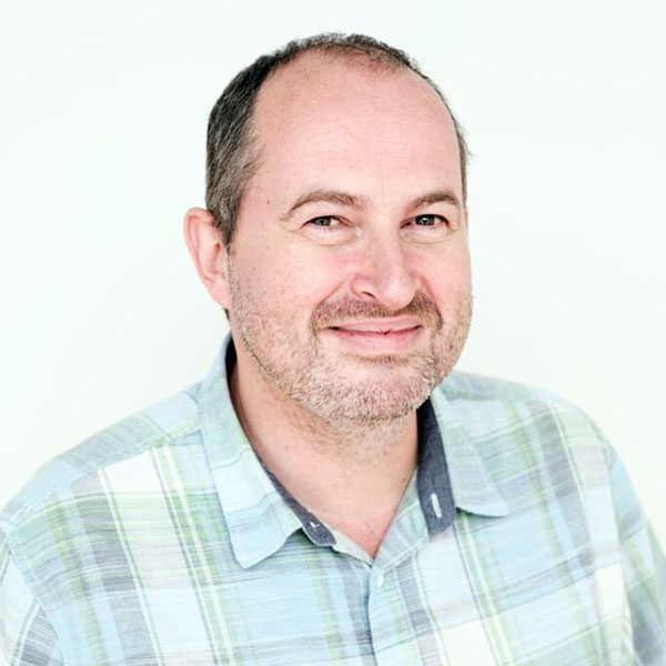 Karl Gilis - unul din cei mai influenți experți CRO din lume - vorbește la GPeC SUMMIT București