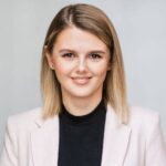 Oana Antohe eMAG speaker curs eMAG Marketplace GPeC