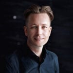 Steffen Heringhaus Curs SEO GPeC