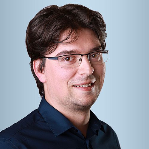 Catalin Emilian RTB House speaker GPeC SUMMIT