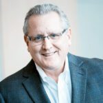 Mark Schaefer vine, in premiera in Romania, la GPeC SUMMIT - cel mai important eveniment de E-Commerce si Digital Marketing