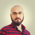 Trainer Scoala de Vara de E-Commerce si Digital Marketing GPeC