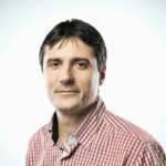 Florin Pravai Google Romania speaker Scoala de Vara GPeC