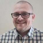 Gabriel Bonciu 2Performant speaker GPeC