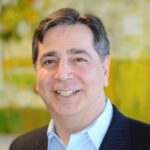 Martin Greif GPeC SUMMIT